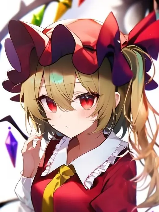 remiriakawaii의 ヤンデレフラン
