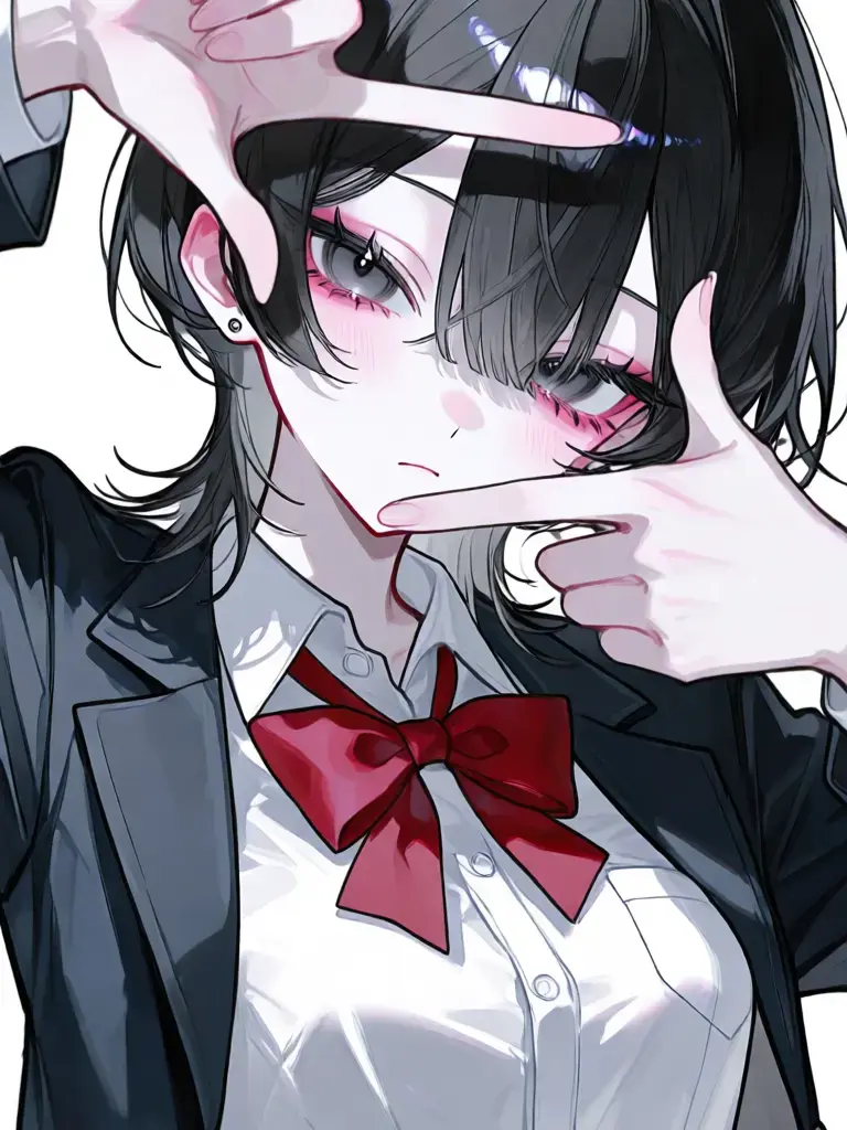 Kagura_dayo의 氷姫の観察対象になりました。