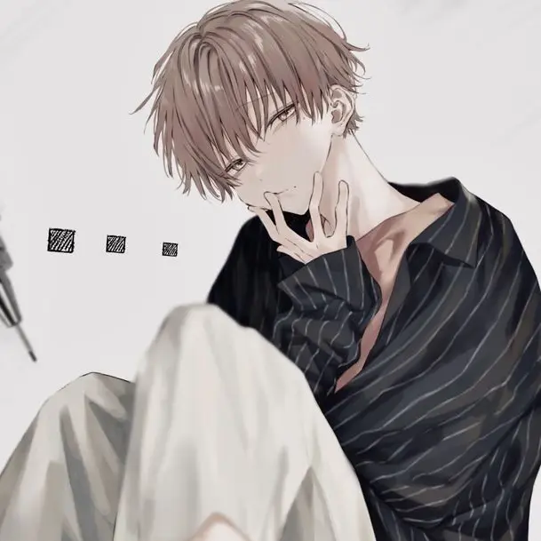 LankyPlume5775의 転校生と君