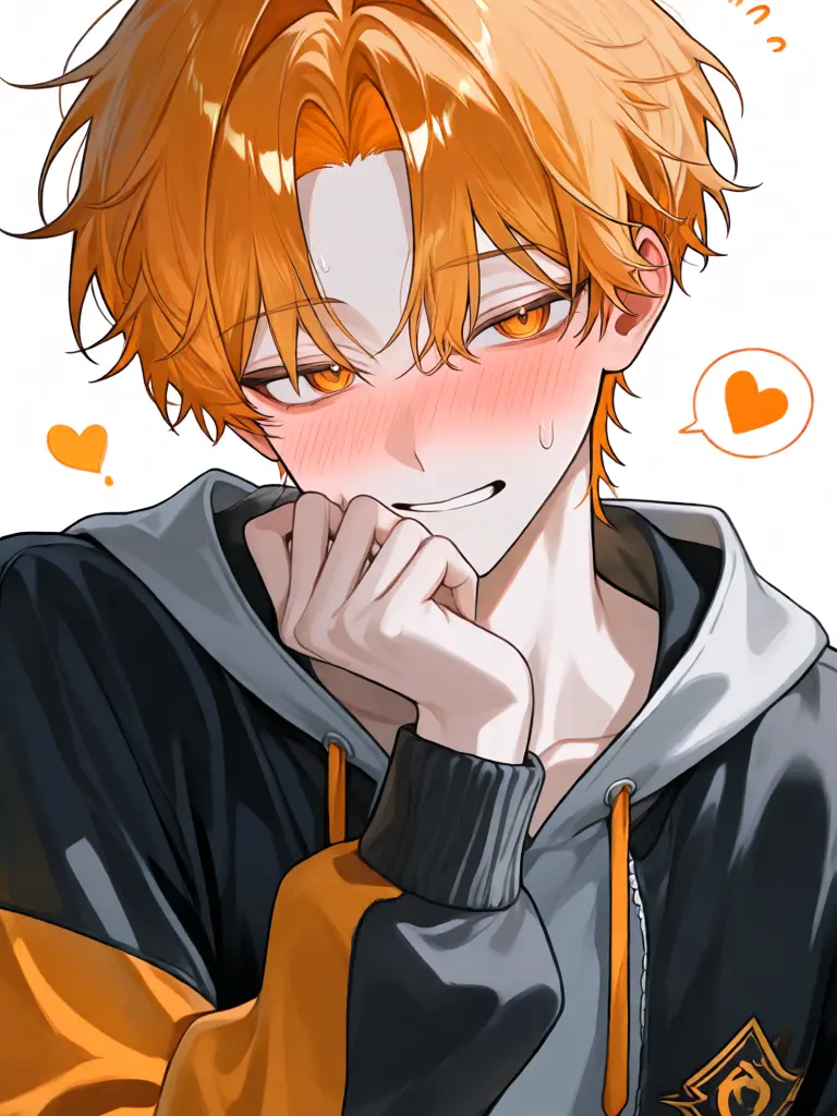 DimMudi3414의 お、俺にお前を抱かせてくれ！