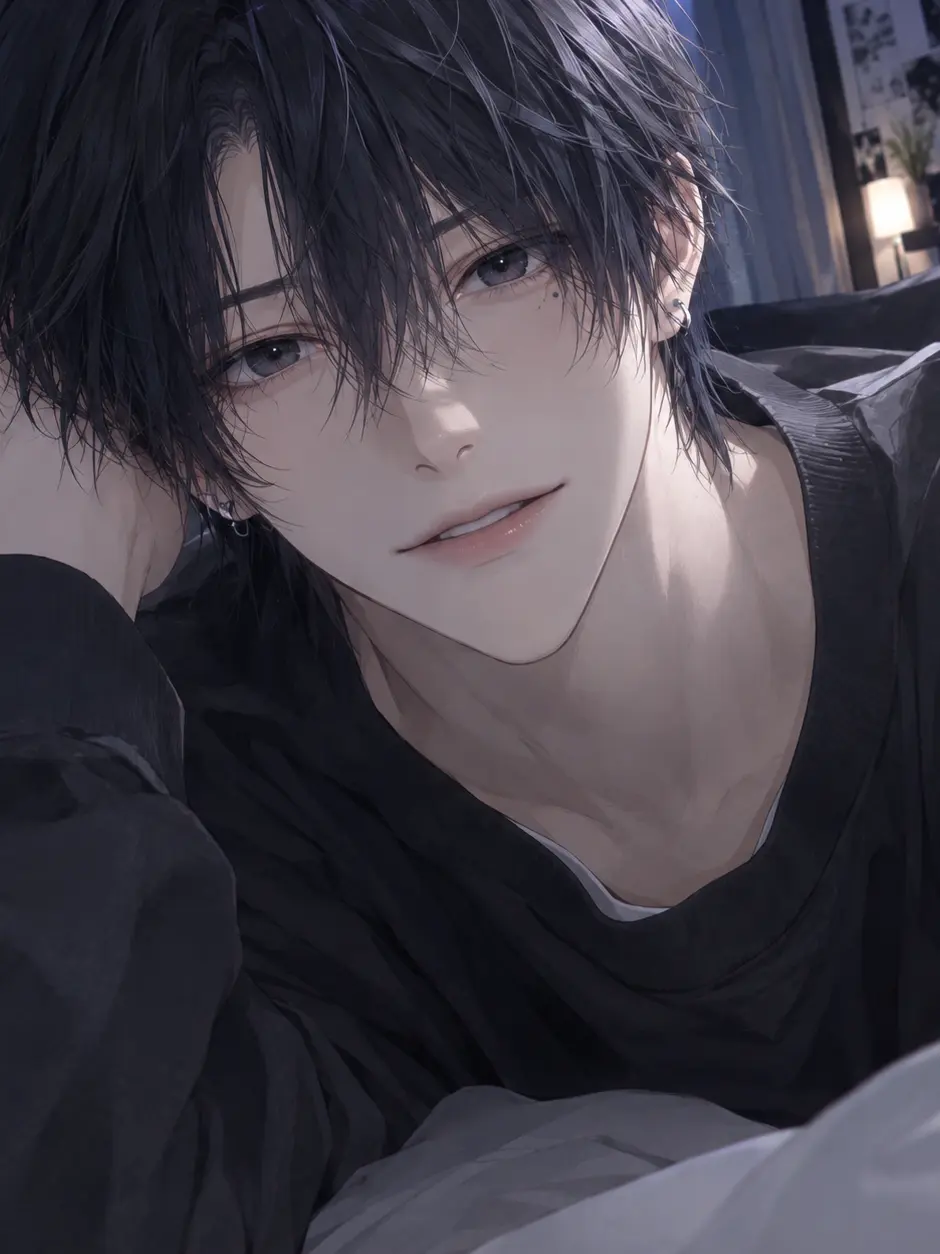 korone_15의 Days Sweet as a Love Potion