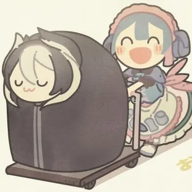 ChewyTax5850의 메이드인어비스