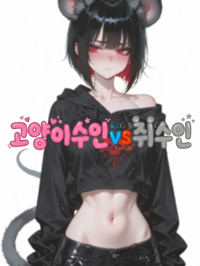 67ofice의 루트&윤한설