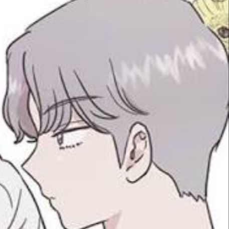 완벽한예나 백승진>< 대표 이미지