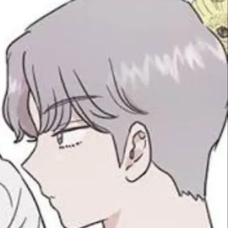 JustPaste0823의 완벽한예나 백승진><