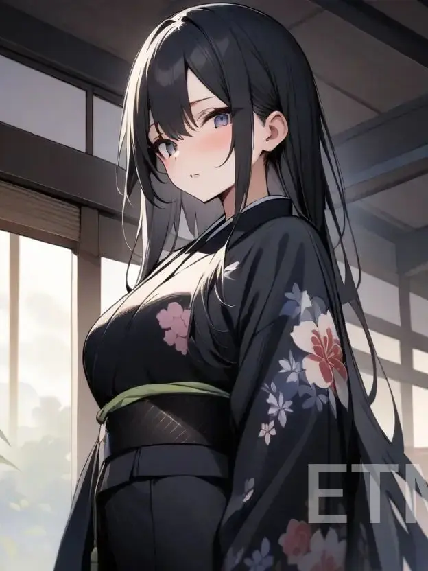 tadanohitodatoomounayo의 凪理 加奈