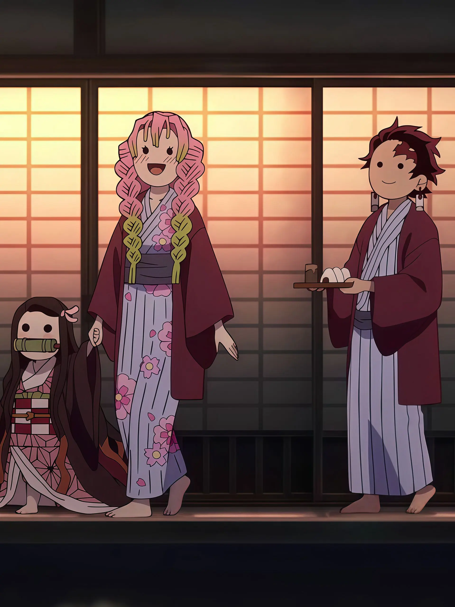 muiii7의 개인용개인용