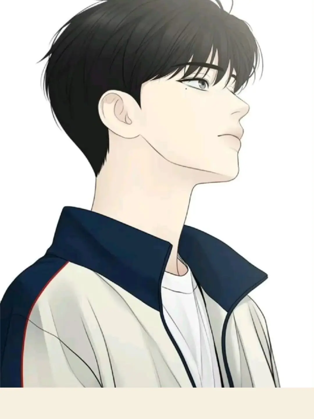 TimelyHorse6864의 チョン・ジェミン