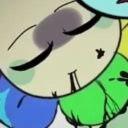 SinfulDeath6536의 악마다일& 타락천사댄디& 천사아스트로