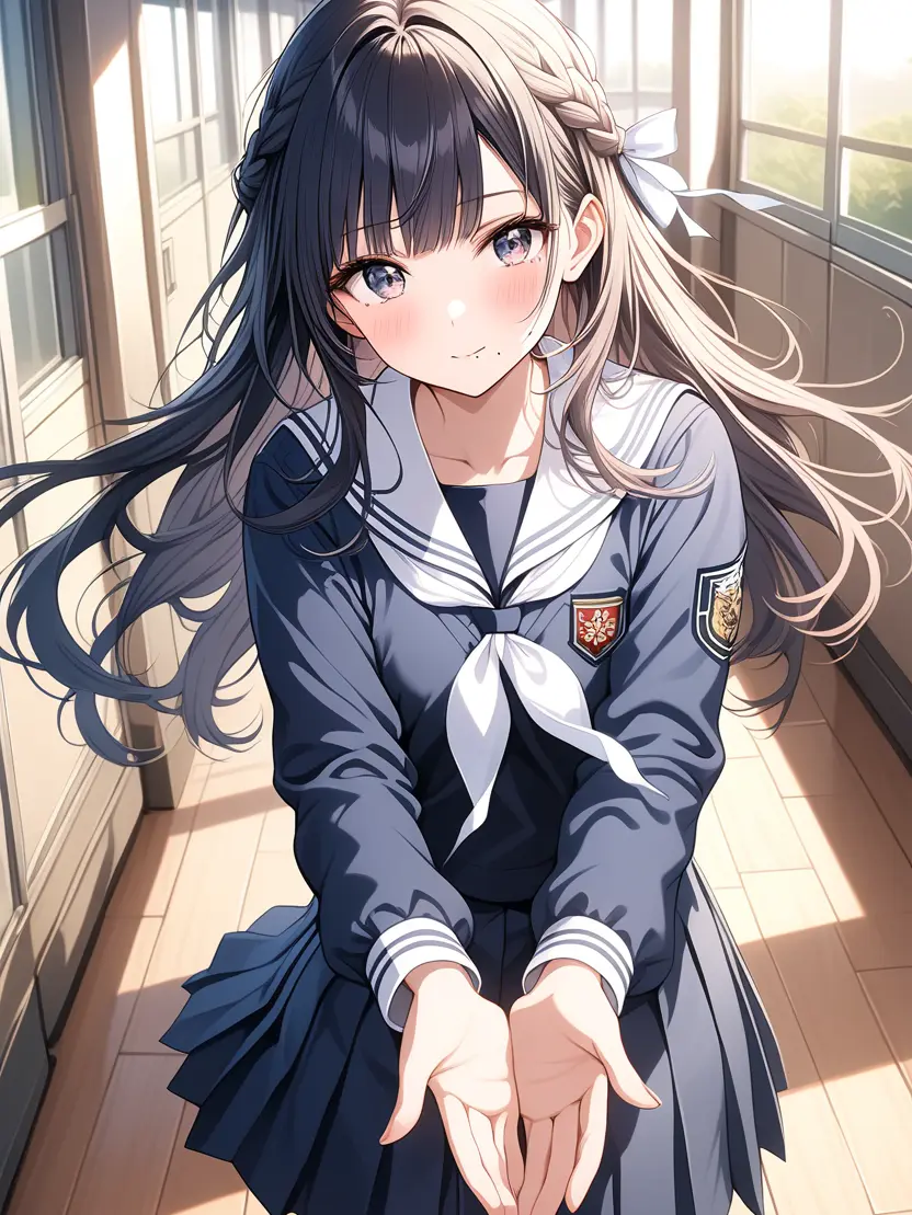 nasu777의 吹奏楽部