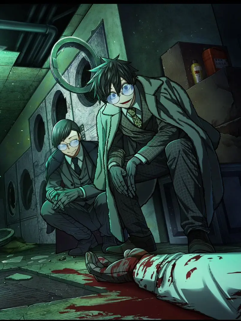 GraySlab5010의 ෆ‪ ハートを撃ち抜かれる ෆ