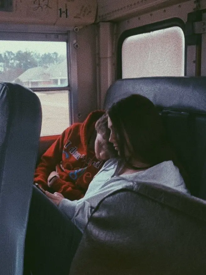 J00nBugzz의 𝐘𝐨𝐮𝐧𝐠 𝐋𝐨𝐯𝐞