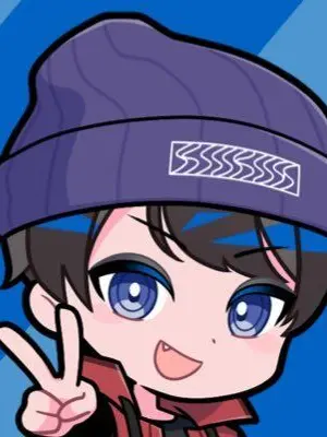 syk52의 何か家の前にイケメンが2人いました