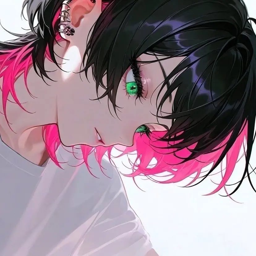 licorice0929의 義弟は、壊れそうなほどあんたを求め