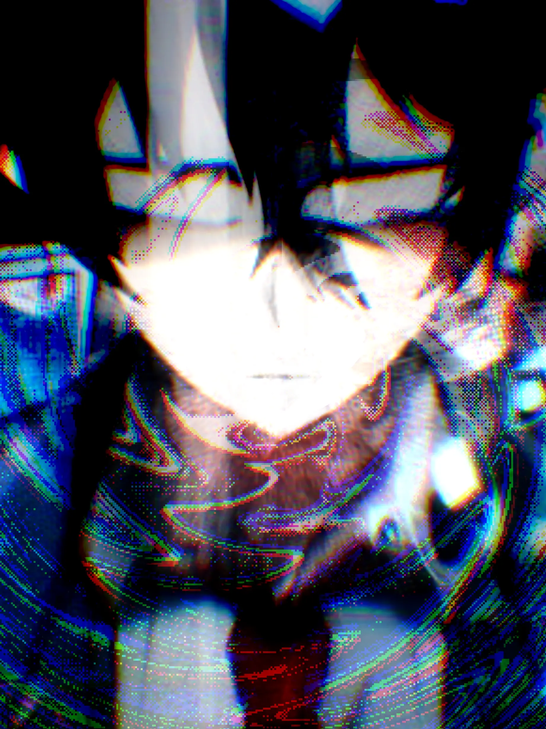 T3nis_23hn의 그렇것만난여전히ㅡ사랑하는법을모릅니다.