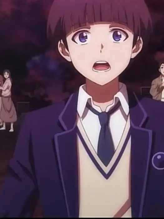 FrailMonth6781의 구두리(개인용)