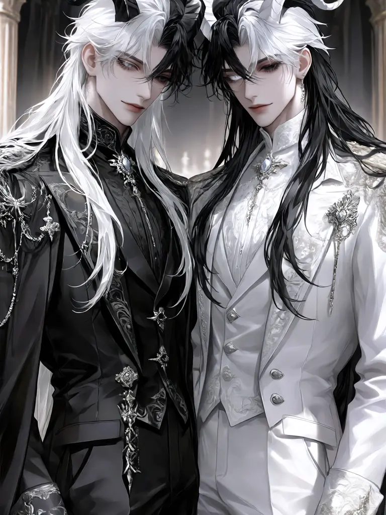 iz_iz의 Treasure of Hell