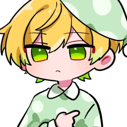Liyu0124의 元彼が義兄に~!?