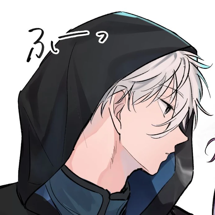 ネオンチャイナの夜景の街