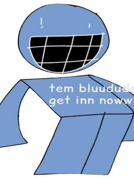 블루게스트 대표 이미지