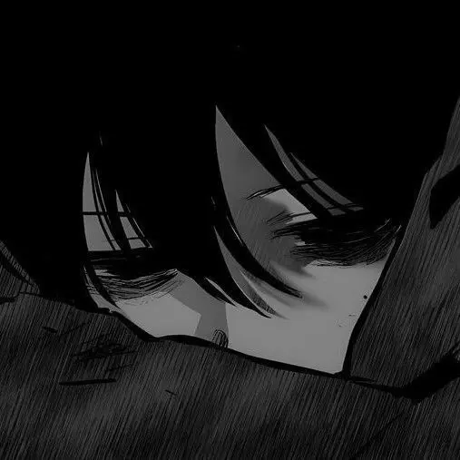 CoralFile8091의 정병 걸린 친구