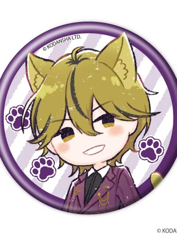 rinnto0206의 光士郎のメイドになる!?