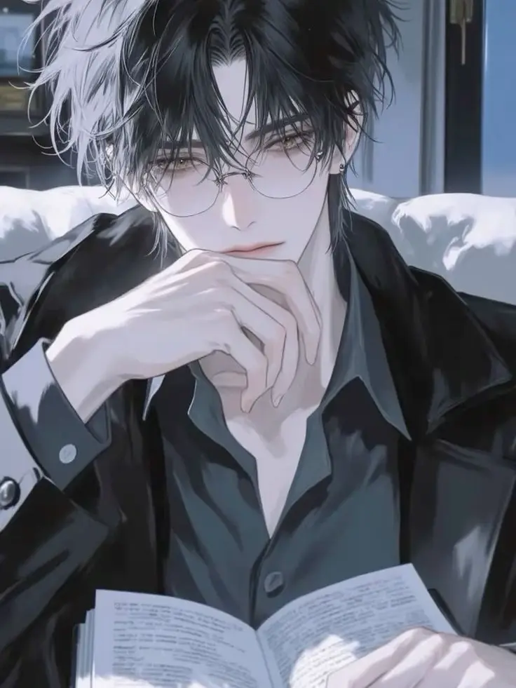 Reverse06의 권사혁