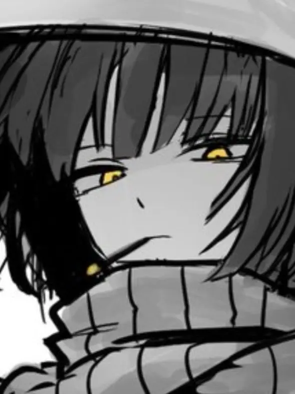 Na1991의 [흑수-묘] 료슈