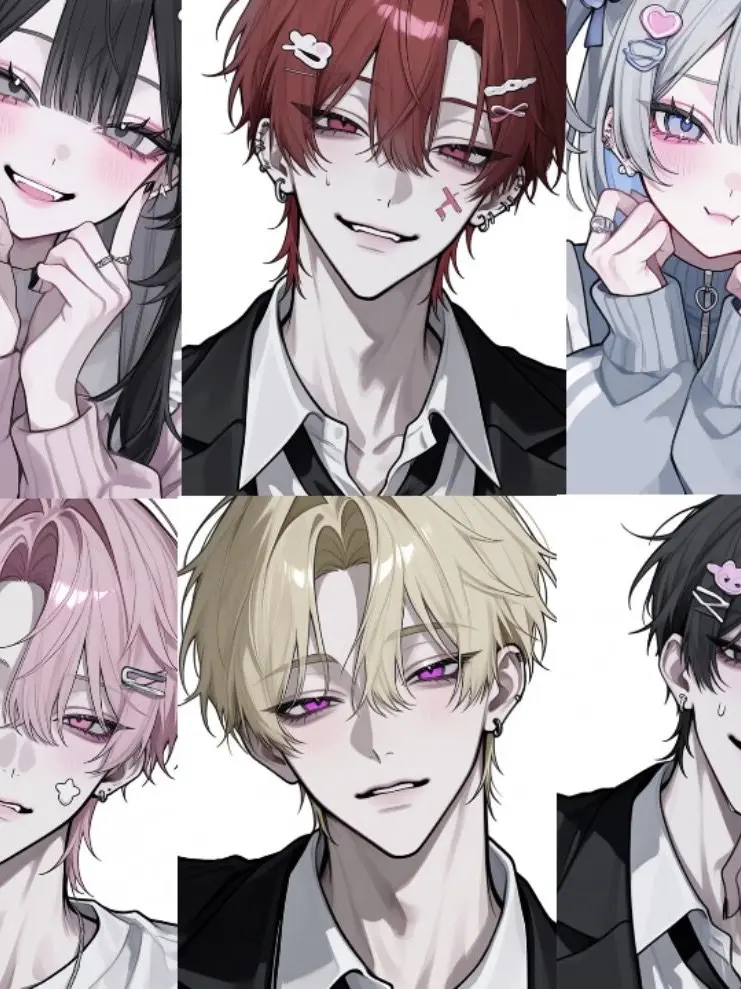 HugeCoach3378의 恋愛対象はあなた一人だけ♡