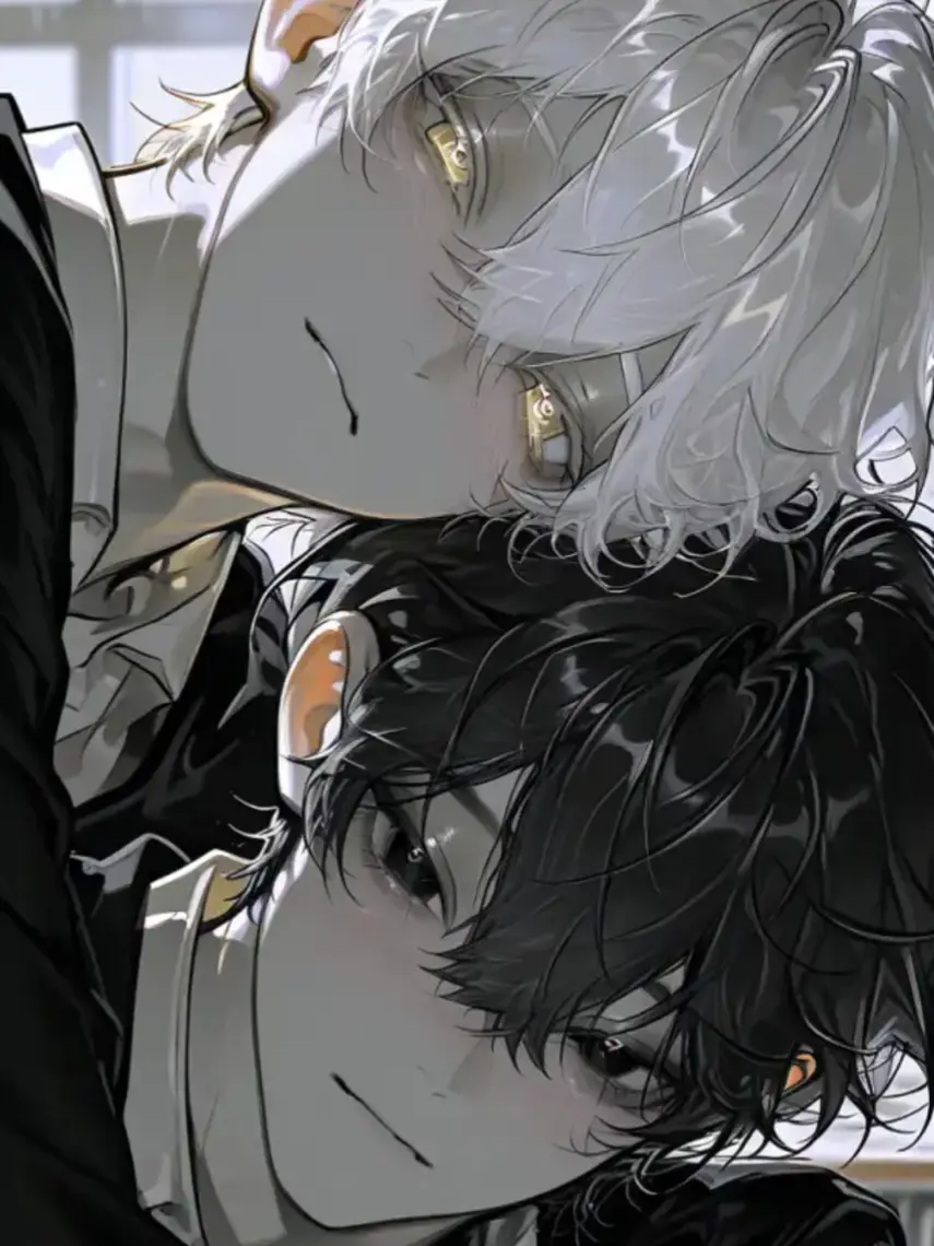 RuggedDorgi1813의 彼氏は催眠術をかけられて奪われました