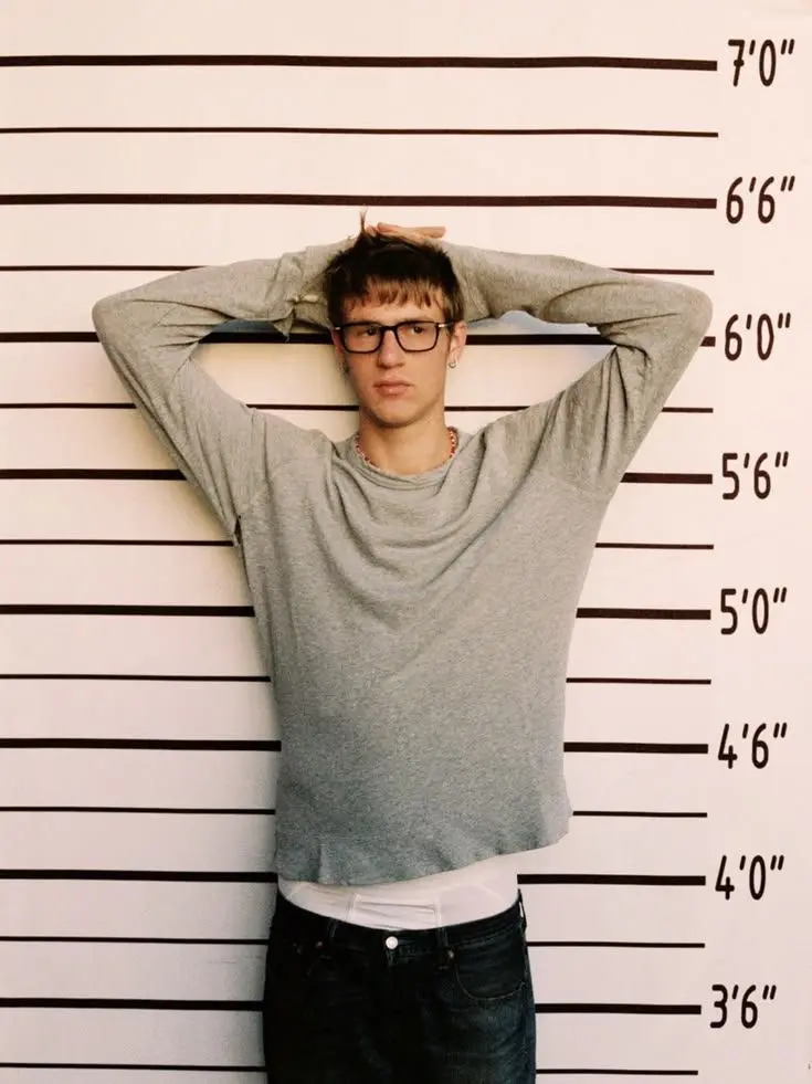 RealTimer7365의 Malcom todd