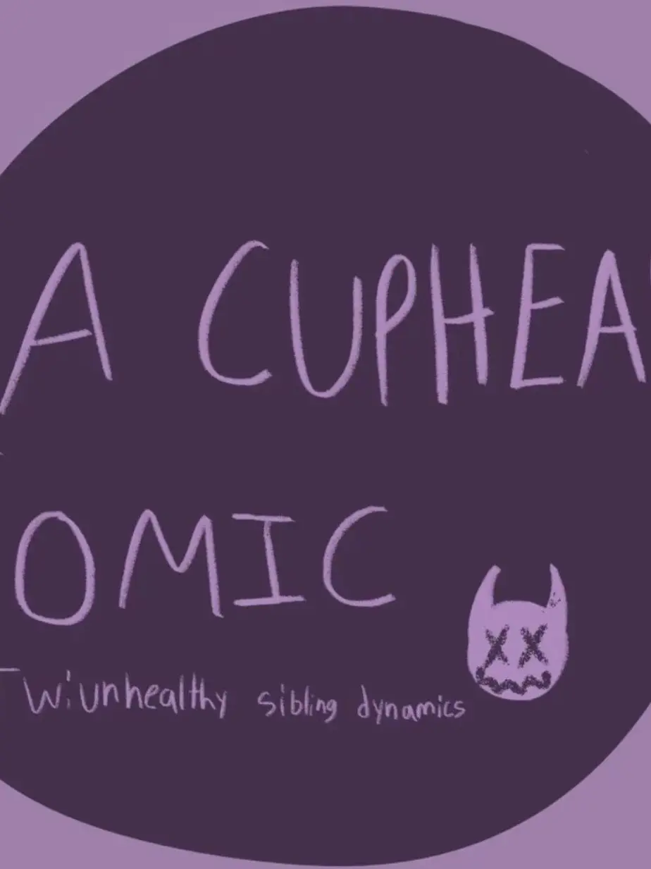 CloseJuicy3908의 컵헤드