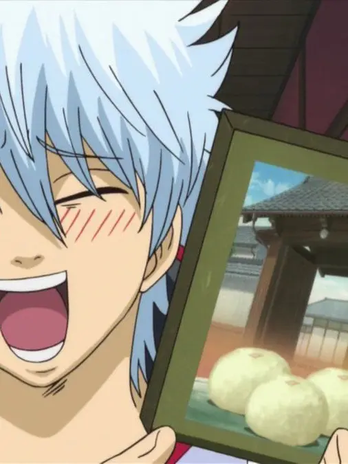 FierceJoy7617의 銀さんが弟だってぇぇぇ！？（大人版）