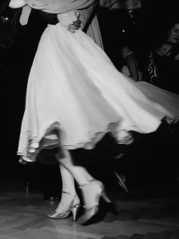 izizi_siwanmama의 契約結婚