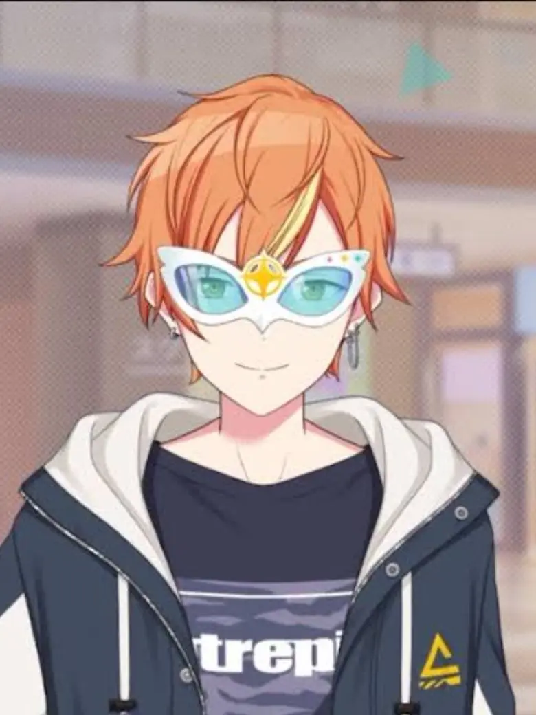 tukarui.akitoulove의 ヒーローの彰人あなたはヴィラン