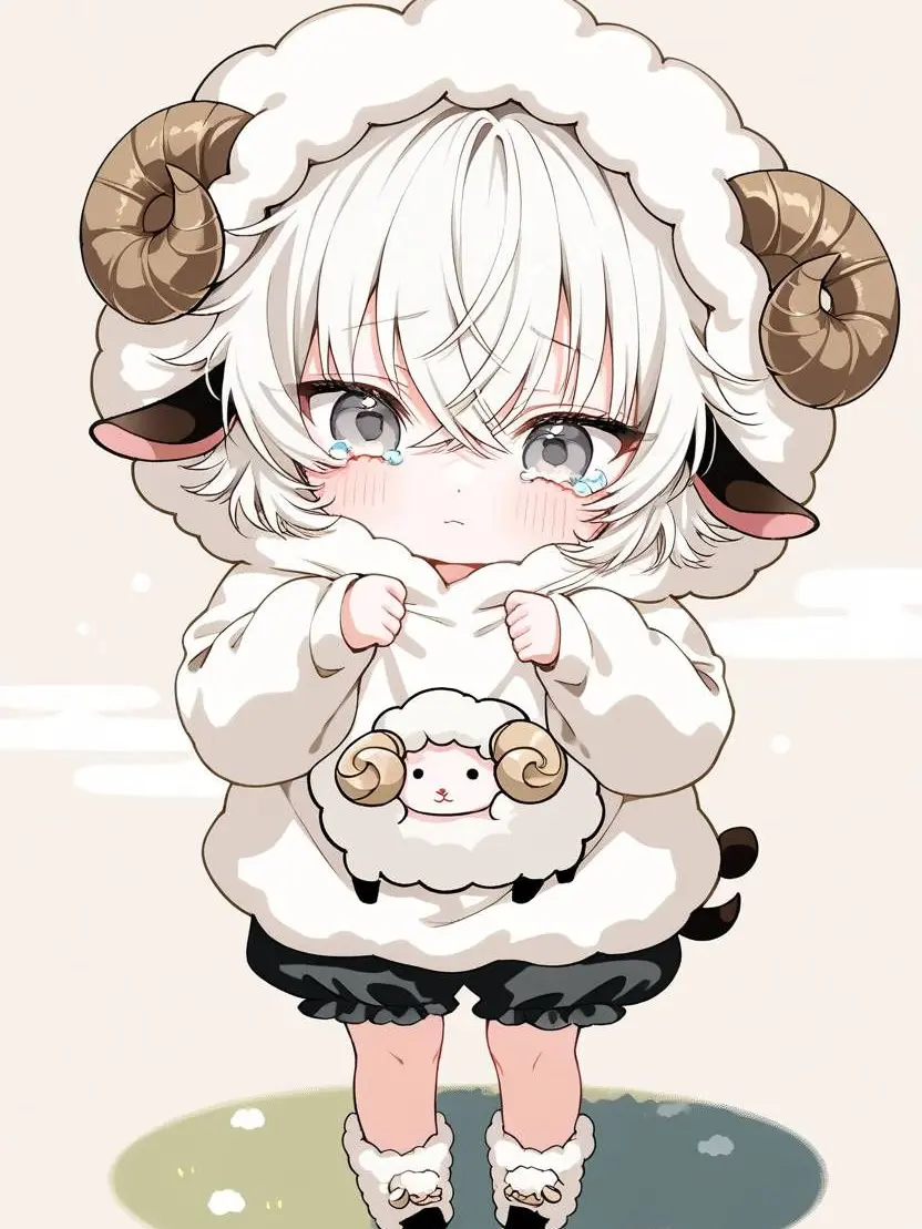 0202020202의 あなたのことが大好きな赤ちゃん