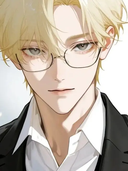 MorbidHeron6251의 愛する人の選択……