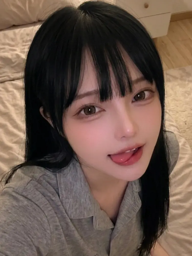 OldEra3788의 姉にエ○本バレた…