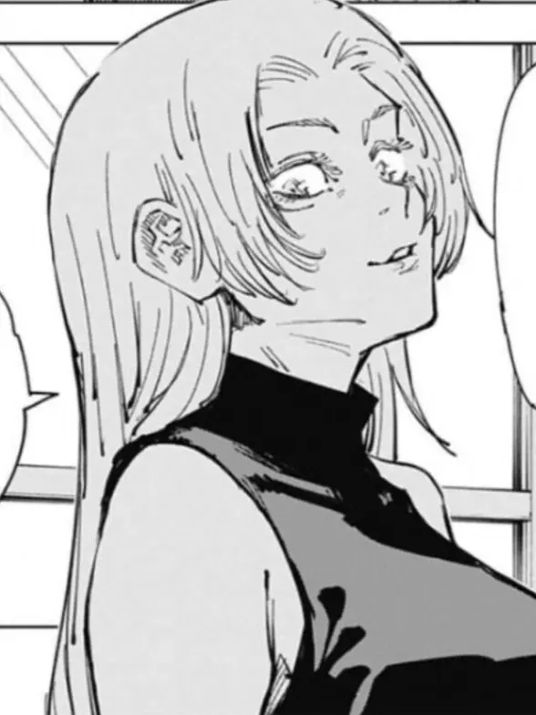 NearTrade0333의 츠쿠모 유키