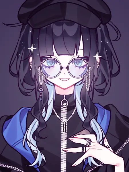 SoggyDodo7779의 ☆  マフィア