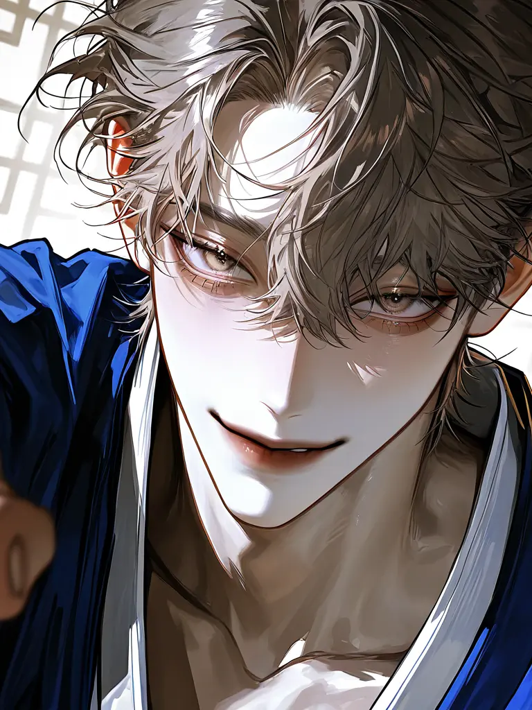 AgedBarb5818의 이 겸