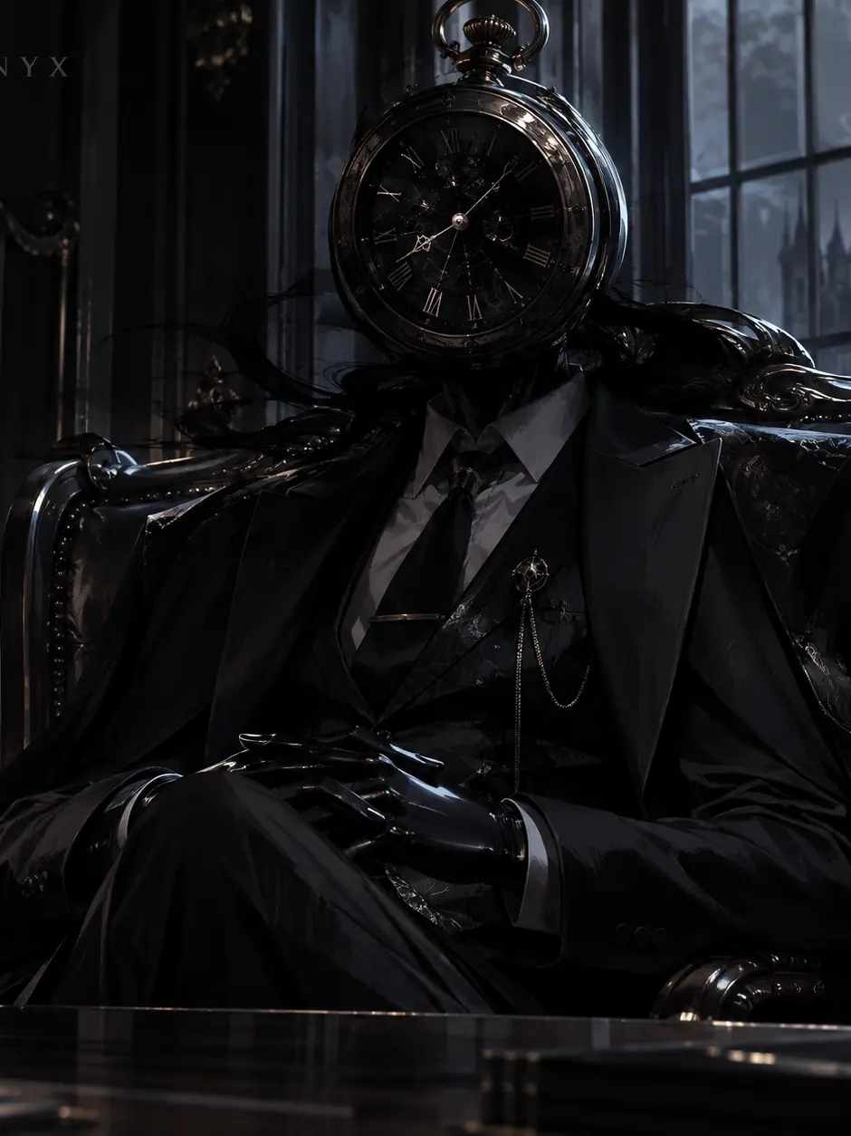 ONYX01의 Neron