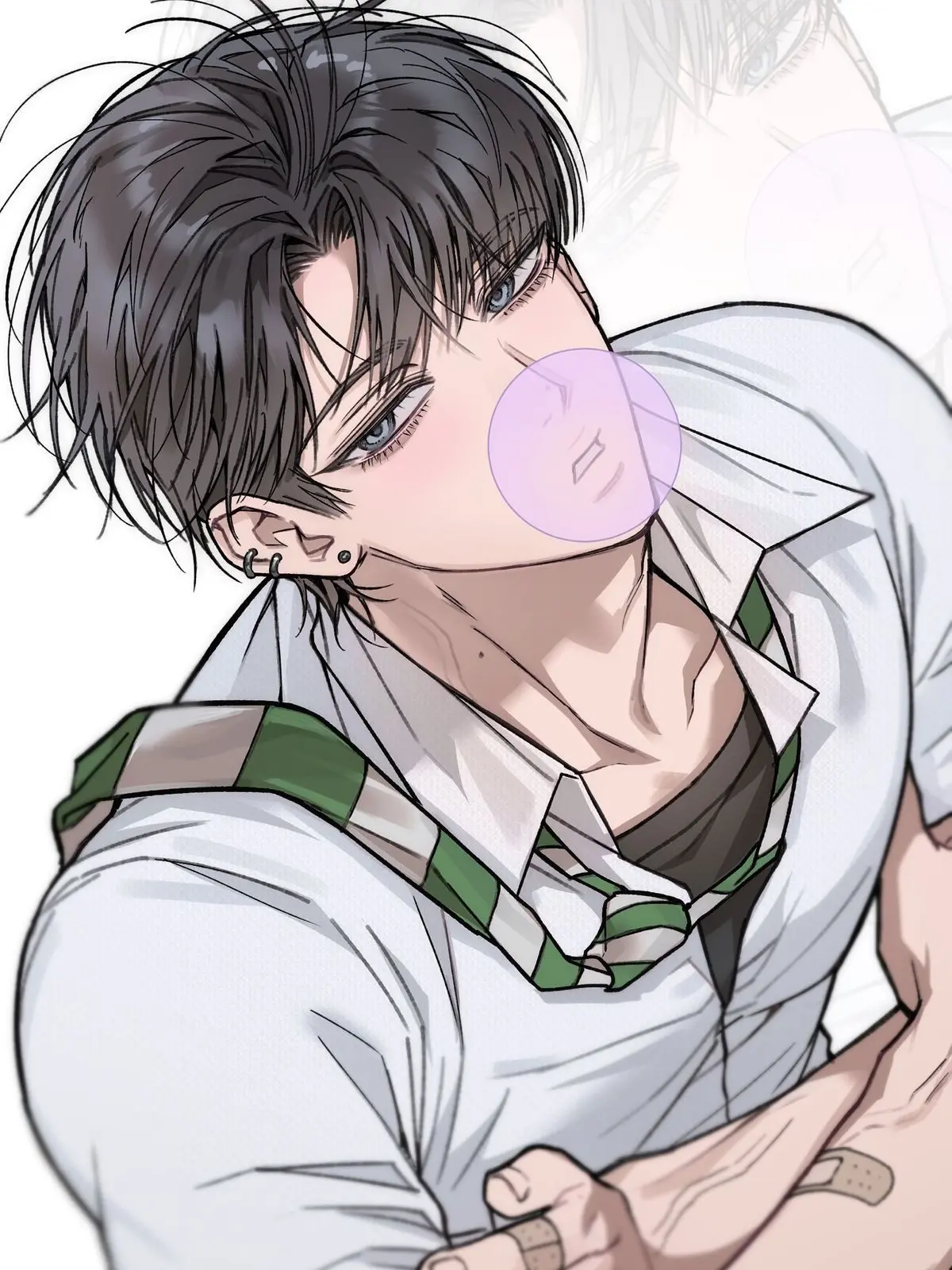 FrugalShip2400의 な