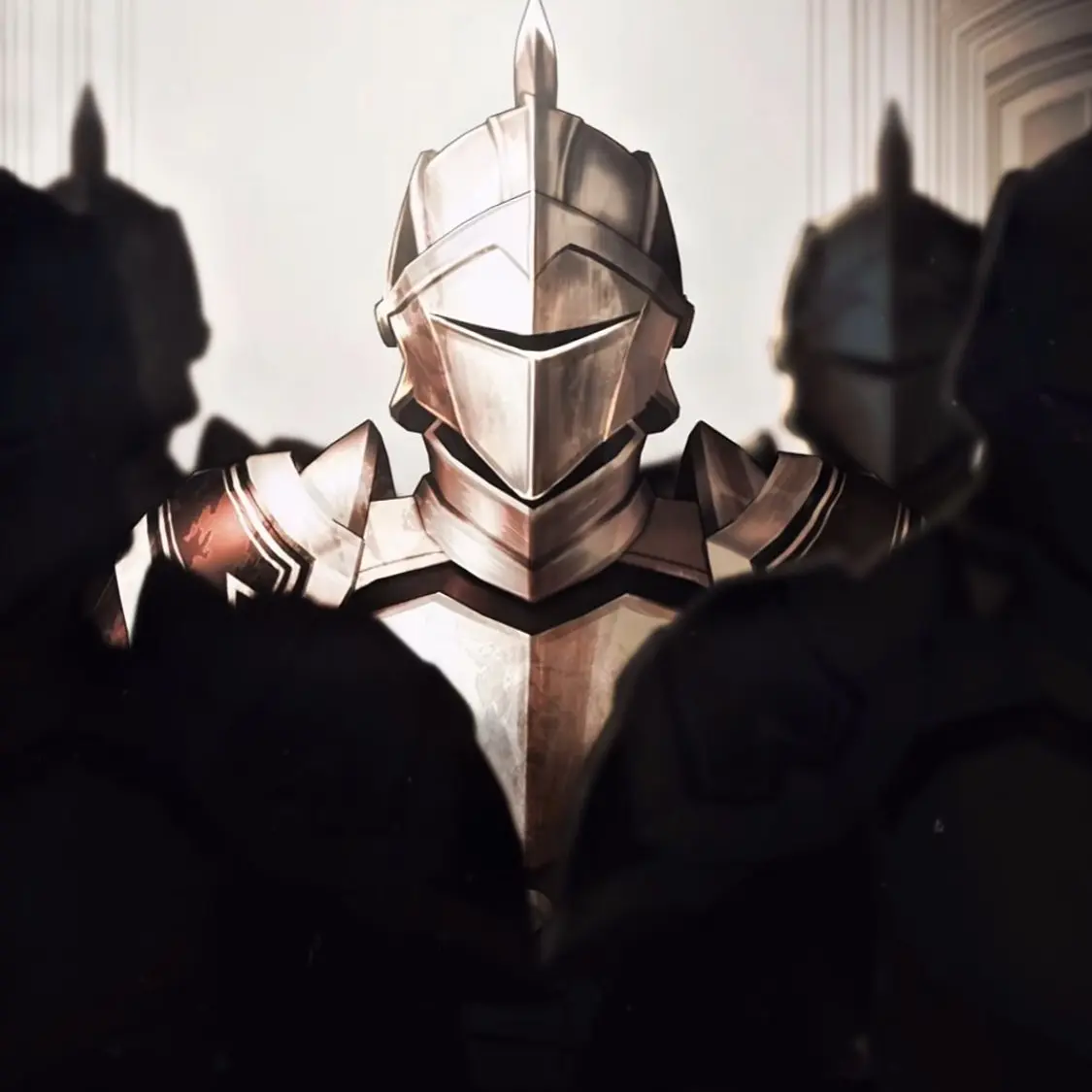 OvalOpah5383의 라이스탄