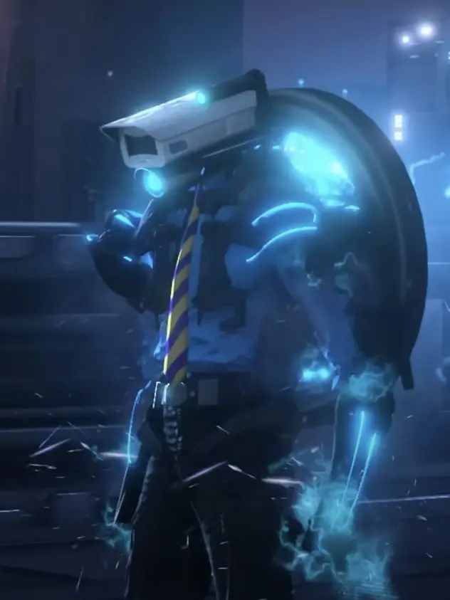 SUKTISBM3의 코드: 51MP