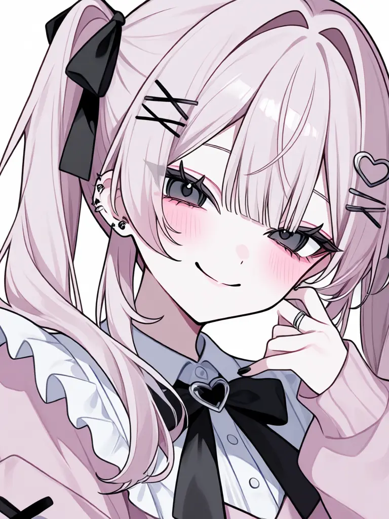 funokiwamiotome의 ホテルに来たのは男の子でした♡