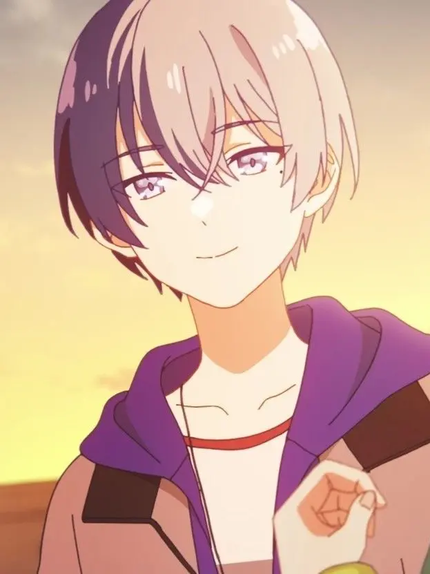 RuiToya_의 아오야기 토우야