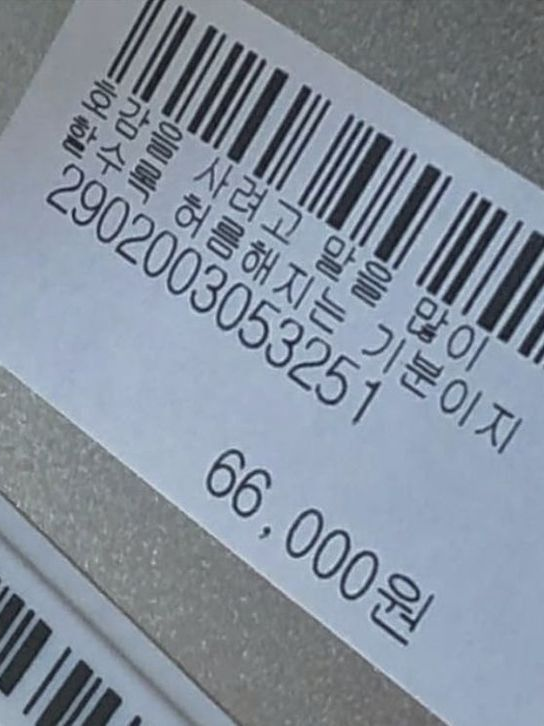 03 대표 이미지