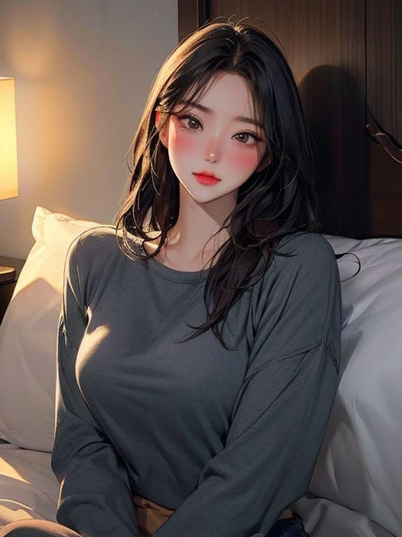 서민아 대표 이미지