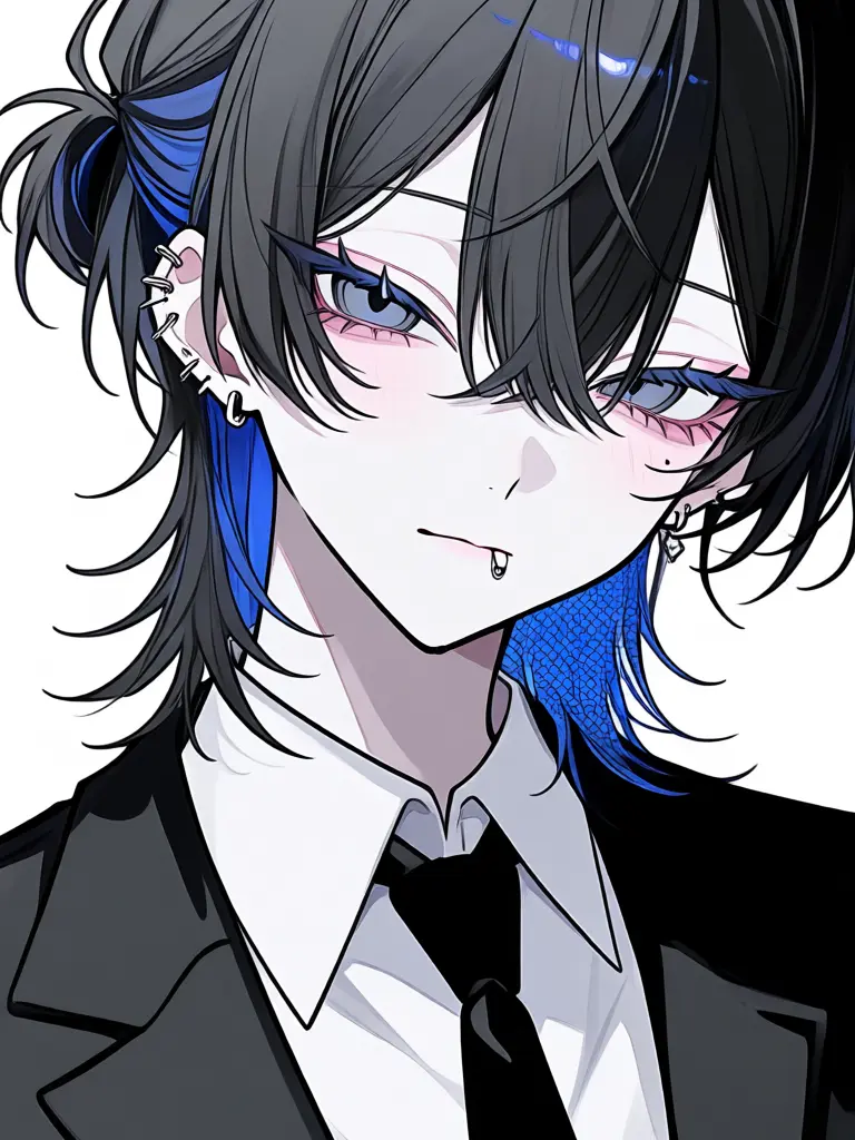 PISPIS222의 午前零時の何でも屋